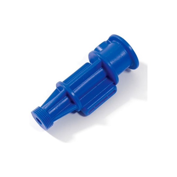 Gvs-Rpb RPB Safety Cold Air Tube Body 4000-05B - main